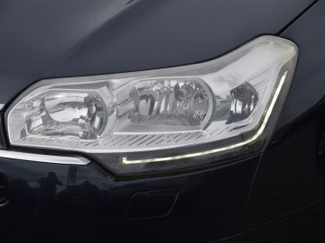 Citroën C5